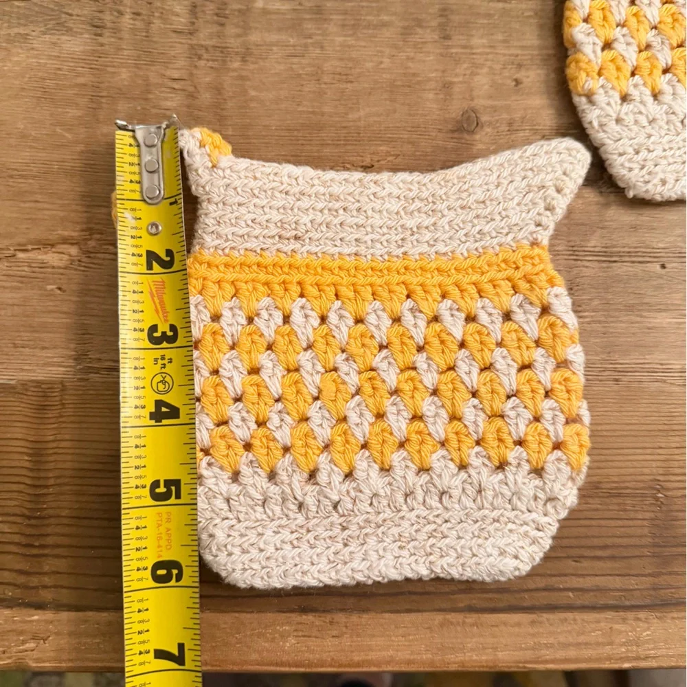 Vintage set two